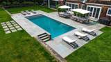 14 Hills Court - Photo 2