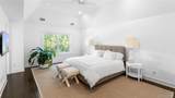 14 Hills Court - Photo 12
