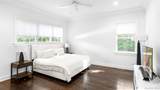 14 Hills Court - Photo 13