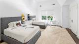 14 Hills Court - Photo 14