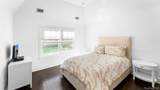 14 Hills Court - Photo 15