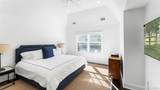 14 Hills Court - Photo 16