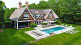 14 Hills Court - Photo 17