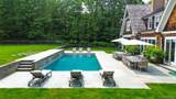 14 Hills Court - Photo 18