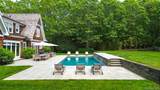 14 Hills Court - Photo 4