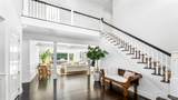 14 Hills Court - Photo 5