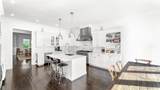 14 Hills Court - Photo 7