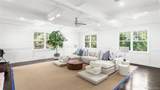 14 Hills Court - Photo 8