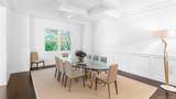 14 Hills Court - Photo 9