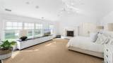 14 Hills Court - Photo 10