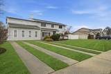 16 Seaway Drive - Photo 1