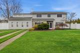 16 Seaway Drive - Photo 2