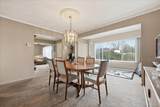 16 Seaway Drive - Photo 11