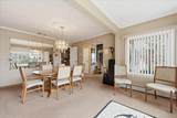 16 Seaway Drive - Photo 12