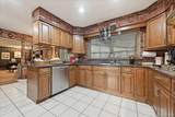 16 Seaway Drive - Photo 13
