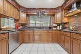 16 Seaway Drive - Photo 14