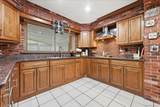 16 Seaway Drive - Photo 15