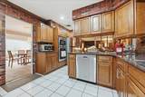 16 Seaway Drive - Photo 16