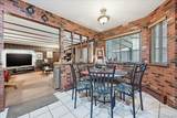 16 Seaway Drive - Photo 17