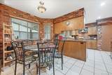 16 Seaway Drive - Photo 18