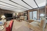 16 Seaway Drive - Photo 19