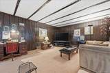 16 Seaway Drive - Photo 20