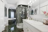 16 Seaway Drive - Photo 21