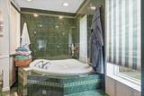16 Seaway Drive - Photo 22