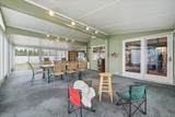 16 Seaway Drive - Photo 23