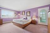 16 Seaway Drive - Photo 26