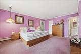16 Seaway Drive - Photo 28