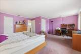 16 Seaway Drive - Photo 29