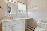 16 Seaway Drive - Photo 30