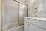 16 Seaway Drive - Photo 31