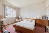 16 Seaway Drive - Photo 32