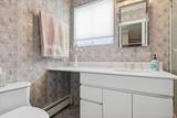 16 Seaway Drive - Photo 35