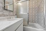 16 Seaway Drive - Photo 36