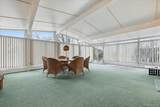 16 Seaway Drive - Photo 37