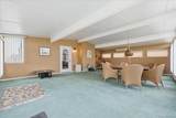 16 Seaway Drive - Photo 38