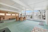 16 Seaway Drive - Photo 39