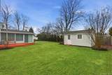 16 Seaway Drive - Photo 40