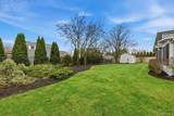 16 Seaway Drive - Photo 41