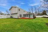 16 Seaway Drive - Photo 42