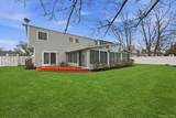 16 Seaway Drive - Photo 43