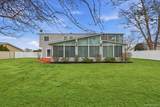 16 Seaway Drive - Photo 44