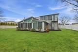 16 Seaway Drive - Photo 45