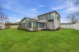 16 Seaway Drive - Photo 46