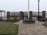 16 Seaway Drive - Photo 47