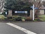 16 Seaway Drive - Photo 48