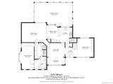 16 Seaway Drive - Photo 49